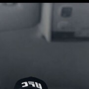  ,    , 31 ,   ,   