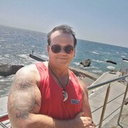 ���������� �����-���������, ���� ������� ������, 52 ����, ������������ ��� ������, ����� � ���������