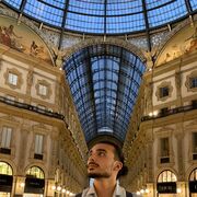  Athienou,   , 26 ,   ,   
