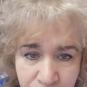 ,   , 65 ,   ,   , c 