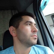 ���������� ������, ���� ������� �������, 37 ���, ������������ ��� ������, ����� � ���������