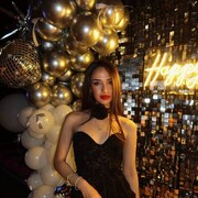 ���������� ������-��-����, �����