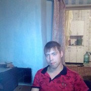  -,   , 32 ,   ,   , c 