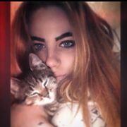  ,  , 22