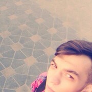  --,   , 27 ,   ,   , c 