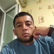  ,   , 30 ,   ,   