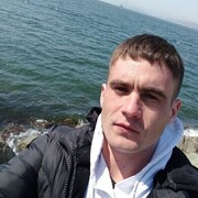 ���������� �����, ���� ������� ���������, 32 ����, ������������ ��� ������, ����� � ���������