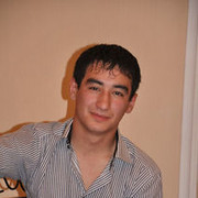 ���������� ���������, ���� ������� ���, 37 ���, ������������ 