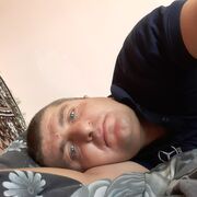  ,   , 41