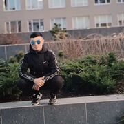  ,   , 22 ,   ,   