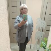  ,   , 54 ,   c 