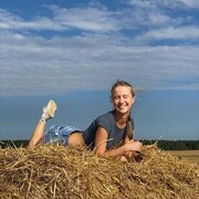 ���������� ������, ���� ������� ���������, 31 ���, ������������ ��� ������, ����� � ���������