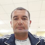 ���������� ������������, ���� ������� ������, 43 ����, ������������ ��� ������, ����� � ���������