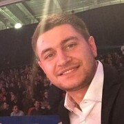 ���������� �������, ������� ����, 39