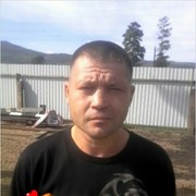  ,   , 45 ,   ,   , c 