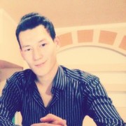  ,   Davron, 30 ,   ,   , c , 