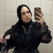 ���������� �����������, �������