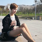 ���������� �����-���������, ���� ������� �����, 26 ���, ������������ ��� ������, ����� � ���������, c�������� ���������