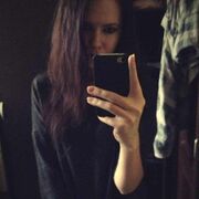 ���������� ������������, ��������