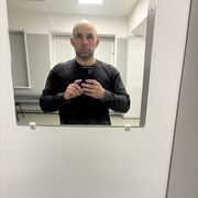 ���������� �����, ���� ������� �������, 35 ���, ������������ ��� ������, ����� � ���������, c�������� ���������