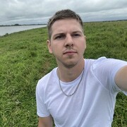 ���������� �����-���������, ���� ������� �������, 26 ���, ������������ 