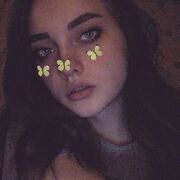  ,   , 24 ,   ,   , 