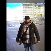  ,   , 39 ,   ,   
