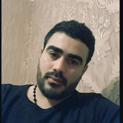  ,   , 29 ,   ,   , c , 