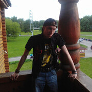 ���������� ����������, ���� ������� ������, 32 ����, ������������ ��� ������, ����� � ���������, c�������� ���������