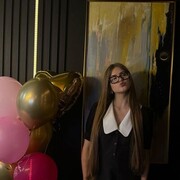  ,   , 22 ,   ,   