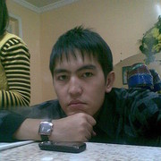 ���������� �������, ���� ������� Jasur, 37 ���, ������������ ��� ����� � ���������, c�������� ���������