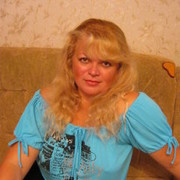  ,   Natali, 54 ,     , c 