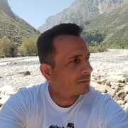  ,   , 41 ,   ,   , c , 