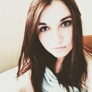 ���������� ������, ���� ������� �����, 27 ���, ������������ ��� ������, ����� � ���������, c�������� ���������