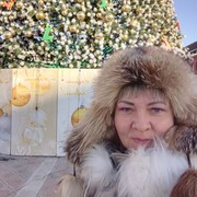  ,   , 51 ,   ,   