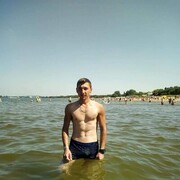  ,   Nykolai, 31 ,   ,   , c , 