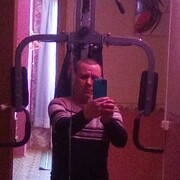 ���������� ������ ��������, ���� ������� �������, 42 ����, ������������ ��� ���������