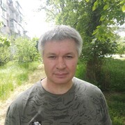 ���������� ���������, ���� ������� ������, 50 ���, ������������ ��� ������, ����� � ���������, c�������� ���������