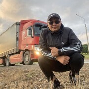  ,   , 32 ,   ,   , 
