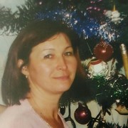  ,   , 61 ,   ,   , c 