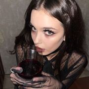 ���������� ������, ���� ������� ����, 28 ���, ������������ ��� ������, ����� � ���������