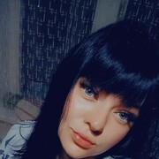  ,   Elizaveta, 28 ,     , 