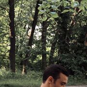 ���������� �����, ���� ������� Max, 29 ���, ������������ ��� ������, ����� � ���������