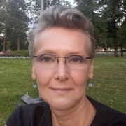  ,  , 56