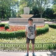  ,   , 33 ,   ,   