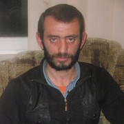 ,   , 51 ,  