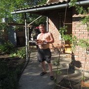 ���������� �������, ���� ������� ������, 52 ����, ������������ ��� ������