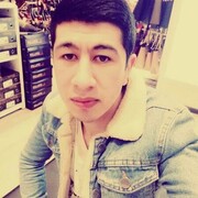 ���������� ������, ���� ������� ����, 35 ���, ������������ ��� ������, ����� � ���������, c�������� ���������, ���������