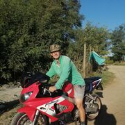  -,   , 27 ,   ,   , c , 