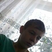  ,  , 30